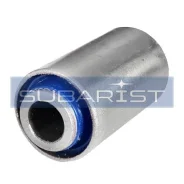 ����������� 18,2x42x81/70 � [8-97074-826-0] ������� I015S (������� ������ �1 /�������� Elf, Forward, Atlas NKR66E, NKR71E, NPR, NKS, AKR, 92-), � I015...