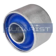 ����������� 21,0x49,5x38 [54500-WE000] ������� N097SR (��������� ������ �2 AD, Wingroad Y11, Bluebird Sylphy G10. ), � N097SR N097SR ����
