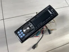 Alpine CDA-105Ri ����