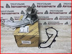 ����� ������� Toyota 1610079445 �������� ������ 1610079445 ����