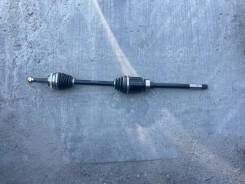 ������ Toyota Corolla Fielder NZE144 43410-12800 ����
