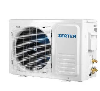 Zerten. 20��&sup2; ����