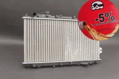 �������� ���������� Narichin NDB1027 NDB1027 ����