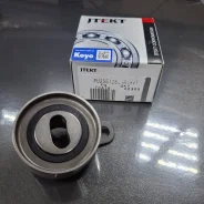 ����� �������� ����� ��� Koyo PU255728CRR1HV1 - 4AFE, 7AFE, 5AFE, 8AFE PU255728CRR1HV1 ����