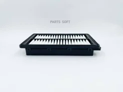 ������ ��������� BIG GB-95133PL BIG Filter GB-95133PL GB95133PL ����