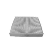 ������ �������� Vic AC-933E (CU 1827 Mann/AC-805 Madfill) ������ AC933E ����