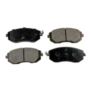 ������� ��������� �������� Kashiyama D-7055MH (PF7460, NP7001) D7055MH ����