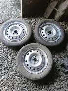 Daewoo. x14", 4x100 ����