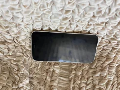 Apple iPhone 12 mini. �/�, 128 ��, ����� ����