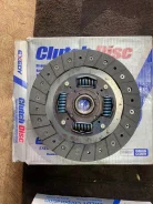 ���� ��������� FJD017U FJD017U ����