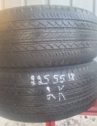 Bridgestone Dueler H/T. ������, 2018 ���, �/�, ����� 50 % ����