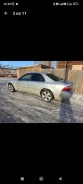 Honda Legend. KA91400782 ����