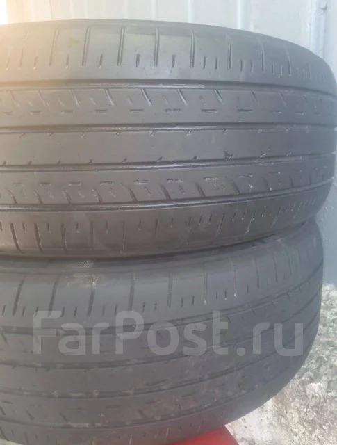 Toyo Proxes R44. ������, 2019 ���, �/�, ����� 50 % ����