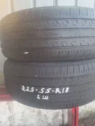 Toyo Proxes R44. ������, 2019 ���, �/�, ����� 50 % ����