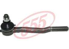 ���������� ���. �. 45406-39185, SE-2852, (45406-39175, CET-67, CET-75), Toyota, Hi LUX SURF, YN60(LN ����