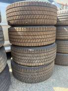 Bridgestone Blizzak VRX3. ,  , 2023 , /,   5 % 