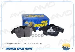 ������� ��������� Ford Mondeo IV 07-; Landrover Freelander 2 06-; Volvo S80 II 06- �������� AMD Amdbf426 AMD ���. Amdbf426 AMDBF426 ����