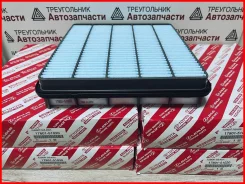 ������ ��������� VDJ200, LX450d VDJ201 �������� Toyota 17801-51020 17801-51020 ����