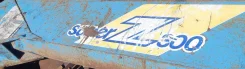 Tadano TM-ZR305 HS ����