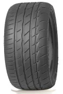 Black Arrow Super Dart P03