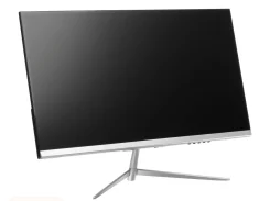 DEXP. 21.4", ���������� �� (LCD, LED, QLED) ����
