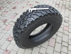 Contyre Expedition. �����������, 2015 ���, �/�, ����� 10 %. ��������� ����