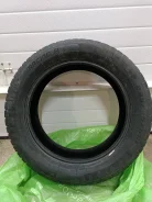 PowerTrac Racing Pro. ������, 2023 ���, ����� ����