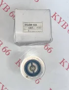 ��������� WV64BN-82A Tama ������ WV64BN-82A ����