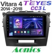 Teyes CC3L ����