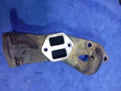 ������ EGR 4g15 MR420517 ����