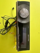 Pioneer ����
