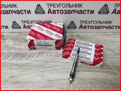 ����� ����������� 1KZ-TE / 3CTE Toyota 19850-67030 /���� �� 4 �������� 19850-67030 ����