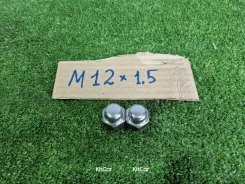 ����� �� ������ �12�1.5 ����21 [��������] Toyota/Honda 2��19 9094201033 ����