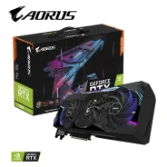 GeForce RTX 3090 ����