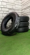 Dunlop Grandtrek AT20. ����� at, 2024 ���, ����� ����