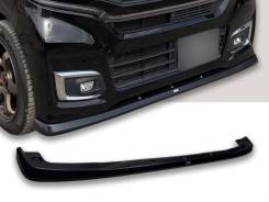 ����, �������� ��� Honda N-WGN JH 13-19 ����