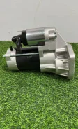 ������� TD27/QD32/12V/9T 2330010T03 ����