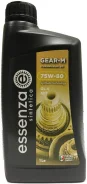 Essenza Sintetica Gear-M