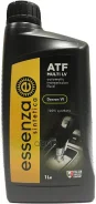 Essenza Sintetica ATF Multi LV