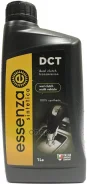 Essenza Sintetica ATF DCT