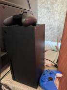Microsoft Xbox Series X ����