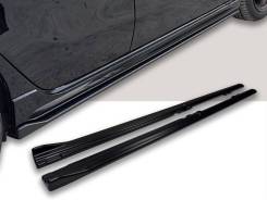 ������� ��������� ��� Honda N-WGN JH 13-19 ����