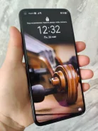 Honor 20. �/�, 128 �� ����