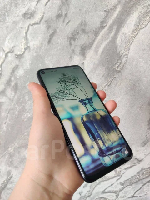 Honor 20. �/�, 128 �� ����