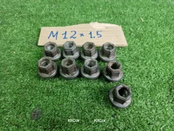 ����� �� ������ �12�1.5 ���� �� 18 [��������] 2��21 9094201033 ����