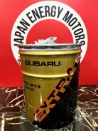Subaru. ����, �����������, �������������, 75W-90, 1��. ����
