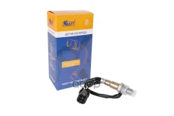 ������ ��������� ��� 2110, 1118 Kraft ���. KT 886519 KT886519 ����