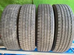 Bridgestone Blizzak W969. ������, ��� �����, 2013 ���, �/�, ����� �� 5 % ����