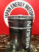Nissan AT-Matic. ATF (��� ����), �������������, 1��. ����
