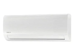 One Air